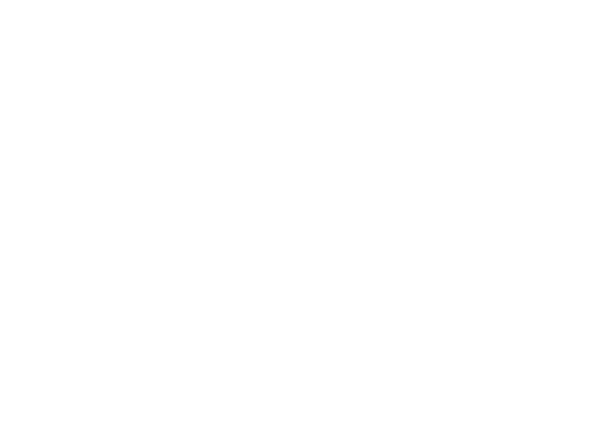 omnium