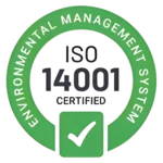 ISO14001